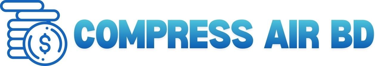 Compressed Air Bangladesh